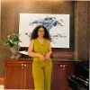 Buyisile Gumede