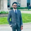 Ajay Golla