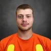 Nolan Bevand