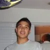 Cristian Silva