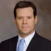 Casey Duncan