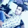 kumar saurabh