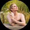 Ananda Voecks