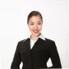 Mariko Kitano