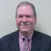 Rick Cooper