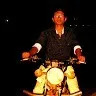 chethan dv
