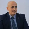 Abdulkhaleq Tawwaf
