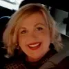 Kellie