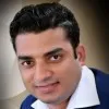 Aggyey Mishra