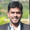 Siddhanand Vhatkar