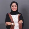 Shadya Jabry