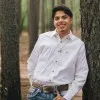 Tommy Acuna