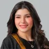 Farah Sousan