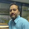 Usman Amin