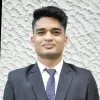 Abhaya Kumar Sahu