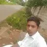 MANOJM MANOJM