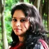 Javitha CS