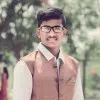 Vinay