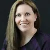 Jill Montgomery