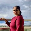 Vidya Menon