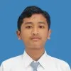 Asyiq Manarul
