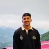 Devanshu Lakhaney