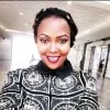 JULIET NAKANJAKO