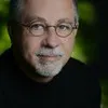 John Cutsinger
