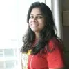 Reshma Suresh