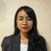 M Chingthianhoih