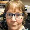 Sarah Fox Ravenscaft
