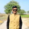 Ram Nagar
