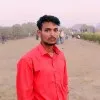Pramod Kumar