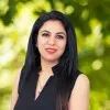 Harneet Kaur
