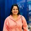 Divya Kuppili