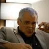 Laslo Olah