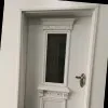 Hanbu Doors Security