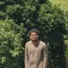 Srikanth Komati