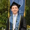 Andy Chou