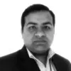 Sandeep Mishra