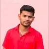 akshay more