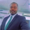 Musa Abdulkadir MBA