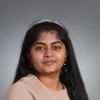 Kruthiga Mohanasundaram