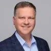 Jerry Alvey