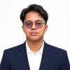 Dimas Ariyanto