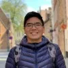 Christian Ezequiel Higa