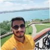 Muhammad Umer