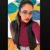 Priyadarshini