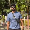 Kanishka Nayak