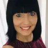 Tracy McIntyre